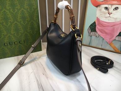 746251 24X15X5cm DF 3色  (21)